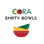 2024 Empty Bowls - logo